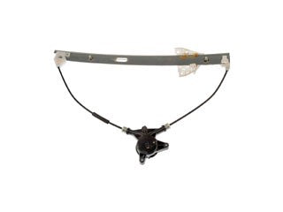 Window Regulator Dorman-OE Solutions 749-051