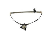 Window Regulator Dorman-OE Solutions 749-052