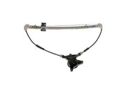 Window Regulator Dorman-OE Solutions 749-052