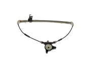 Window Regulator Dorman-OE Solutions 749-053
