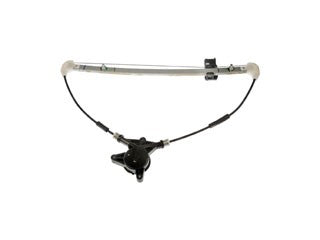 Window Regulator Dorman-OE Solutions 749-053