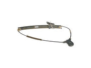 Window Regulator Dorman-OE Solutions 749-067