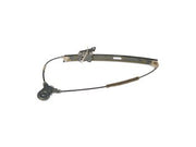 Window Regulator Dorman-OE Solutions 749-068