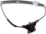 Window Regulator Dorman-OE Solutions 749-069