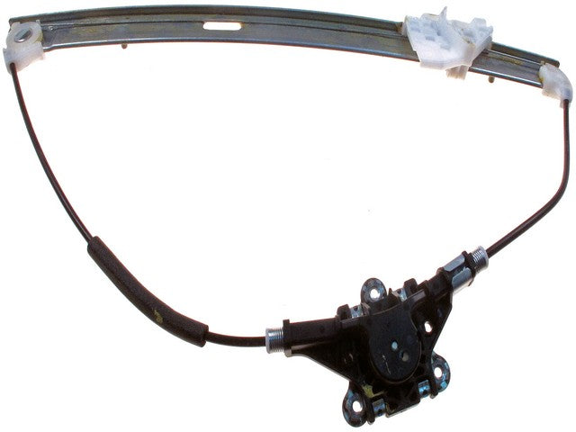Window Regulator Dorman-OE Solutions 749-069