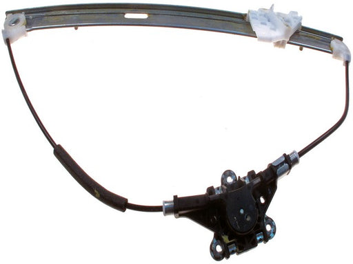 Window Regulator Dorman-OE Solutions 749-069