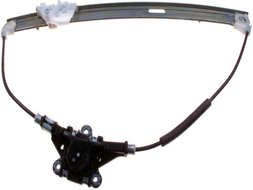 Window Regulator Dorman-OE Solutions 749-070