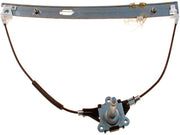 Window Regulator Dorman-OE Solutions 749-070