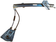 Window Regulator Dorman-OE Solutions 749-071