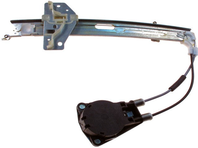 Window Regulator Dorman-OE Solutions 749-072