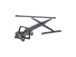 Window Regulator Dorman-OE Solutions 749-073