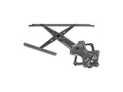 Window Regulator Dorman-OE Solutions 749-073