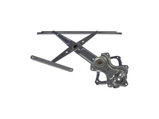 Window Regulator Dorman-OE Solutions 749-073