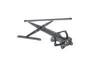 Window Regulator Dorman-OE Solutions 749-074