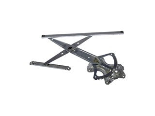 Window Regulator Dorman-OE Solutions 749-074