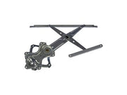 Window Regulator Dorman-OE Solutions 749-074