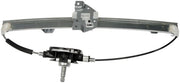 Window Regulator Dorman-OE Solutions 749-077