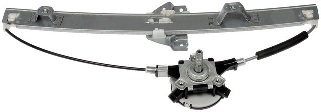Window Regulator Dorman-OE Solutions 749-077
