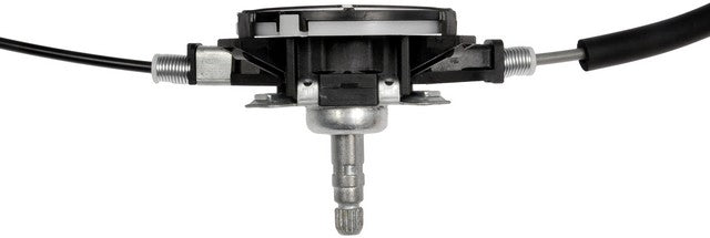 Window Regulator Dorman-OE Solutions 749-078