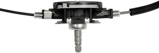 Window Regulator Dorman-OE Solutions 749-078