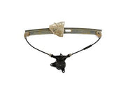Window Regulator Dorman-OE Solutions 749-082