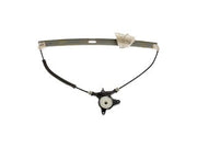 Window Regulator Dorman-OE Solutions 749-083
