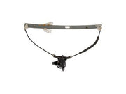 Window Regulator Dorman-OE Solutions 749-083