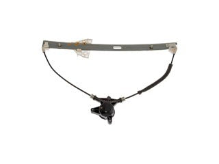 Window Regulator Dorman-OE Solutions 749-083