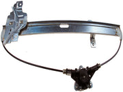 Window Regulator Dorman-OE Solutions 749-085