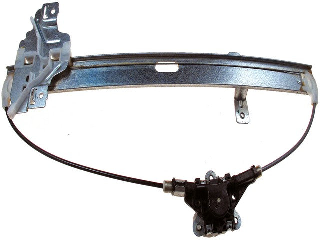 Window Regulator Dorman-OE Solutions 749-085