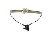 Window Regulator Dorman-OE Solutions 749-089