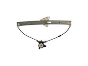 Window Regulator Dorman-OE Solutions 749-089