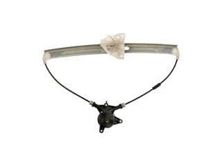 Window Regulator Dorman-OE Solutions 749-090