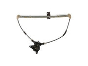Window Regulator Dorman-OE Solutions 749-092