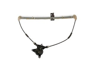 Window Regulator Dorman-OE Solutions 749-092