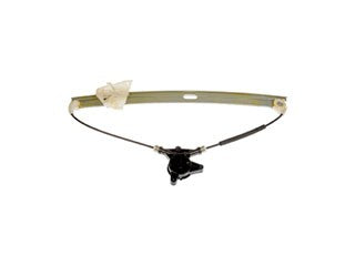 Window Regulator Dorman-OE Solutions 749-094