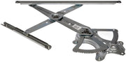 Window Regulator Dorman-OE Solutions 749-097