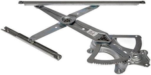Window Regulator Dorman-OE Solutions 749-097