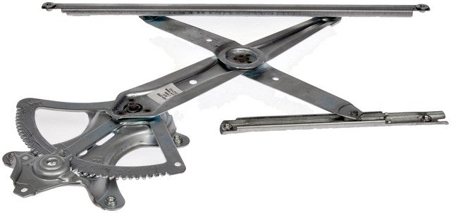 Window Regulator Dorman-OE Solutions 749-098