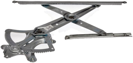 Window Regulator Dorman-OE Solutions 749-098