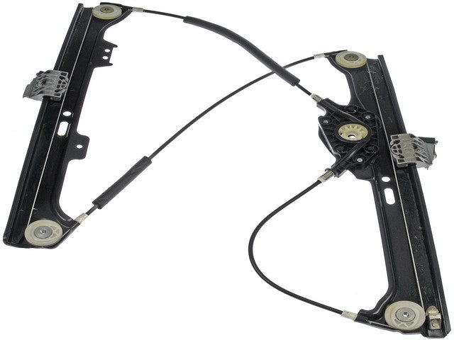 Window Regulator Dorman-OE Solutions 749-103
