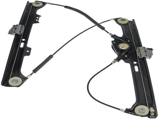 Window Regulator Dorman-OE Solutions 749-103