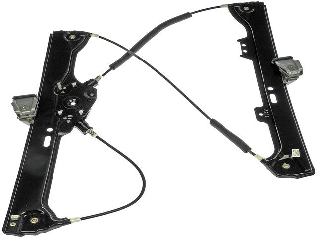 Window Regulator Dorman-OE Solutions 749-103