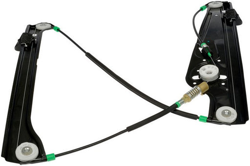 Window Regulator Dorman-OE Solutions 749-104