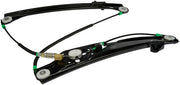 Window Regulator Dorman-OE Solutions 749-104