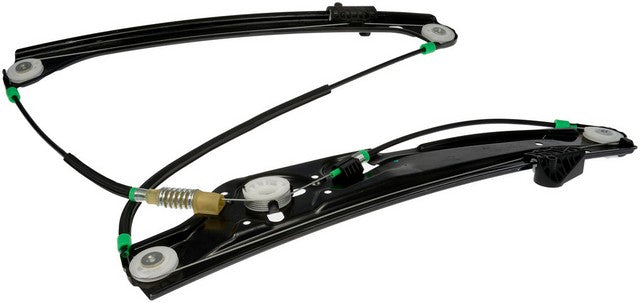 Window Regulator Dorman-OE Solutions 749-104