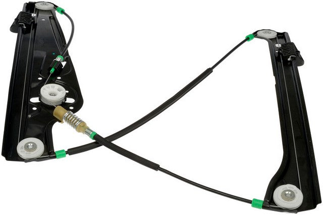 Window Regulator Dorman-OE Solutions 749-105
