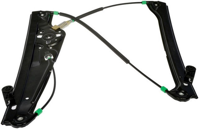 Window Regulator Dorman-OE Solutions 749-105