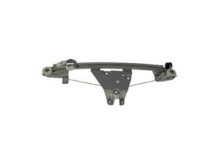 Window Regulator Dorman-OE Solutions 749-108