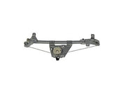 Window Regulator Dorman-OE Solutions 749-108